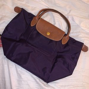 Longchamp Le Pliage